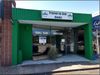2328 Ingleside Ave photo